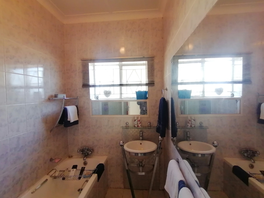 3 Bedroom Property for Sale in Stilfontein Ext 4 North West